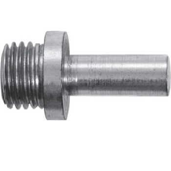 Адаптер-переходник с гайки М14 для крепл. на дрель