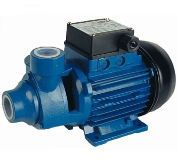 Насос поверхностный Беламос XP05L