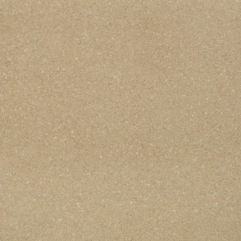 Линолеум PREMIUMRU SCALA 7475 4м