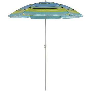 Зонт пляжный Экос BU-61