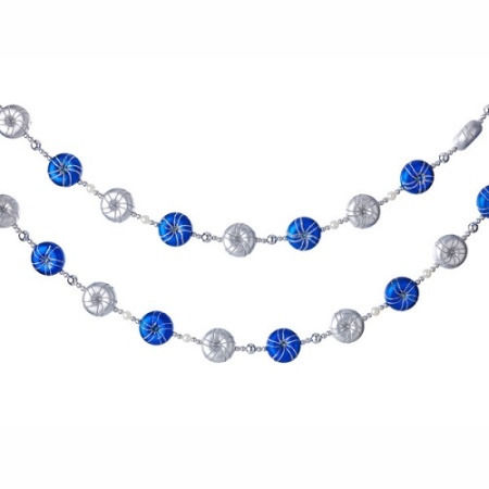 58ad53143c854f88c6cc02685bb5ff10