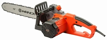 Пила электрическая Минск ПЦ-2200