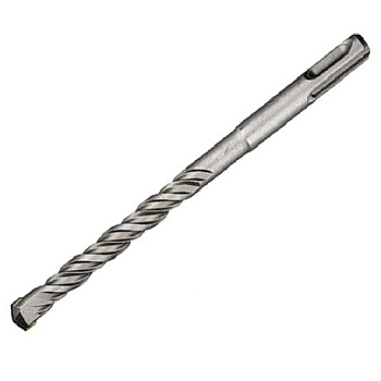 Бур STAYER "MASTER" по бетону  10х460мм