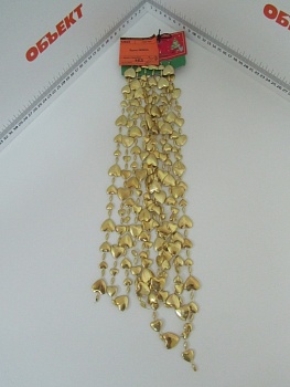 Бусы 589924