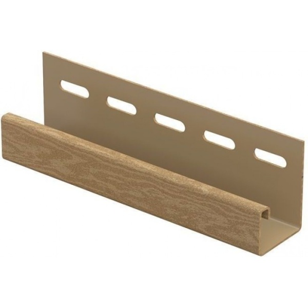 Timberblock-Kedr_223_new-1000x1000