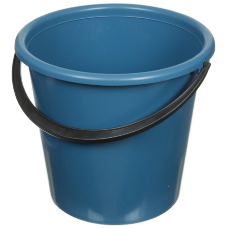 1c0d0c9eced3e1572dace91c423ceb52