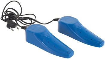 Сушка для обуви ENERGY RJ-45B 12Вт