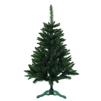 Ёлка Карпатская 1,20см