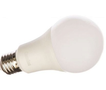Лампа ERGOLUX диод. LED25 E27 25вт 4500К (830)