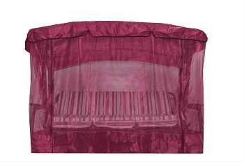Чехол для качелей 1430х2220х1900 Мастак Премиум,Сиена,Ранго,Турин Премиум