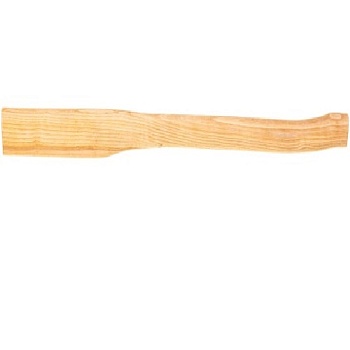 Топорище д/колуна Бук 600мм