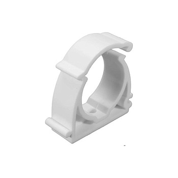 Опора с креплен. 32/34