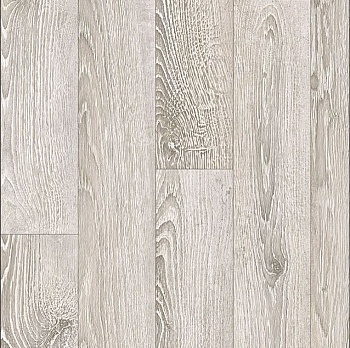 Линолеум PORTMAN GOTICK 1-129L 3.5м.