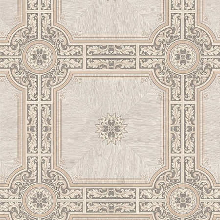 091