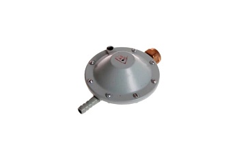 Редуктор к газ. баллону РДСГ1-1,2