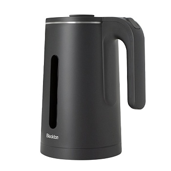 Чайник Blackton Bt KT1705P Агатовый Cерый