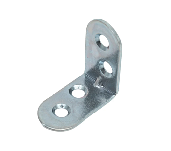 Кронштейн 80х80