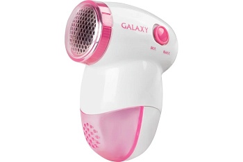 Машинка для удаления катышков Galaxy GL6301