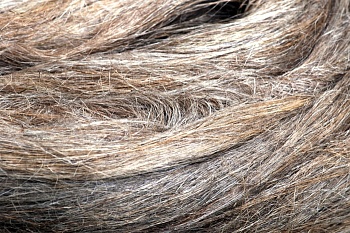 Лен сантехнический супер 100г