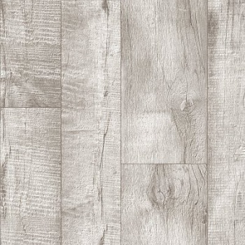 Линолеум MOTIVE DANISH OAK 1_DA01-2,5м  