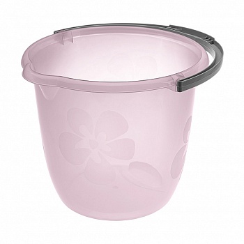 Ведро БЫТПЛАСТ  8,0л