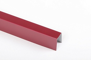 Планка декоративная 2м 3005