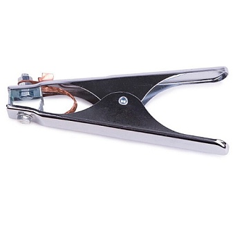 Зажим массы 200 Edon