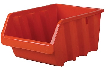 Ящик д/метизов (245*170*125)