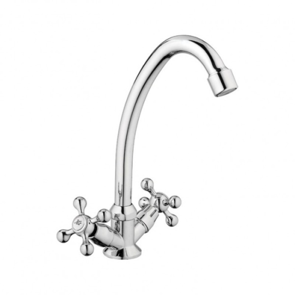 smesitel-zollen-dortmund-dlya-kukhni-izliv-218-mm-artdo75420311-1