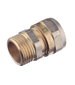 Прямая 16х1/2 ц/ш