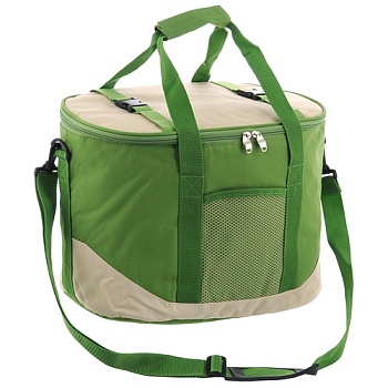 Термосумка Green Glade TWCB 1285 25л