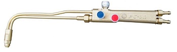 Резак пропановый РС-3П (РОАР)