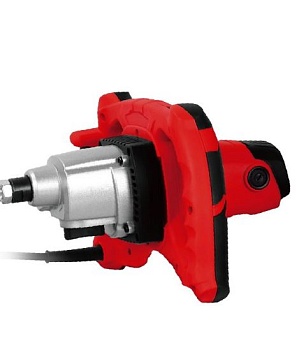 Миксер строительный EDON ED-M1400