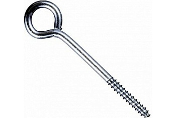 Дюбель-костыль Р-6 6/35