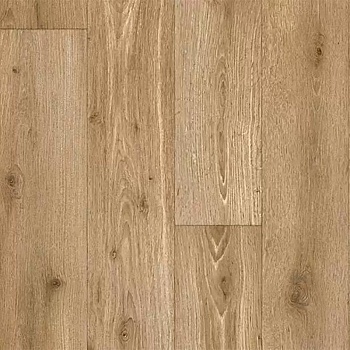 Линолеум FORUM AVENUE 296 3,5м