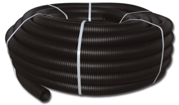 f3ebfaf8c4bd11ea80d100d86119e899_f3ebfaf9c4bd11ea80d100d86119e899