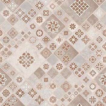 Линолеум MASTER ESTER 3-316 3м 