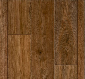 Линолеум Arkada Belfast 7-689 3м.