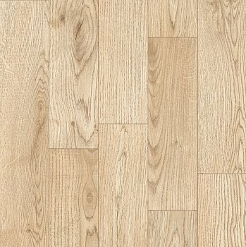 Линолеум Avanta FORT 3 2.5м