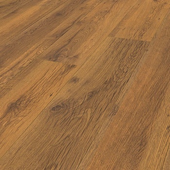 Ламинат 32кл KRONOSPAN Castello Дуб Высокогорный (1285*192*8мм) (упак=2,22м,9шт)