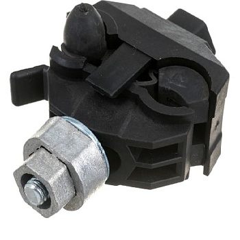 Зажим ответвит. прокалывающий д/сип (16-95)