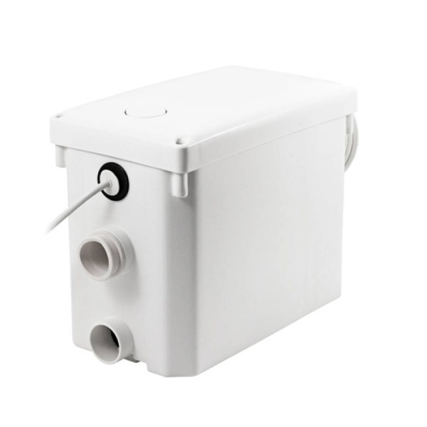 f20b1yzu8t0uzq7x18ee0evhnjwblxxe