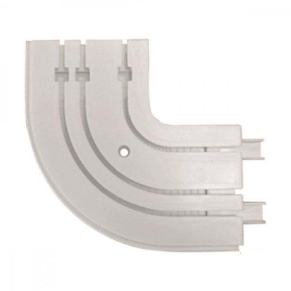 00-00026618_1-1000x1000