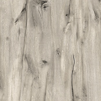 Линолеум IMPERIA CALYPSO 5_197M 3,5м