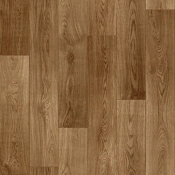 Линолеум LIFE ITALIAN OAK2-626 4м