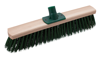 Щетка техническая "Wood" L440 мм (без указания цвета) 221207500/00