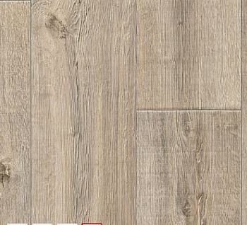 Линолеум Скайлайн Эджвуд 31 IVS 4м