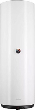 Водонагреватель HAIER ES100V-C1