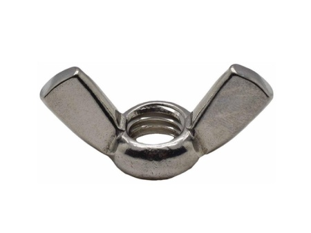 f3bd615ef216c7aa8860bfafc9372ad4