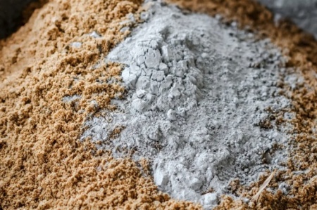 peskobeton-1